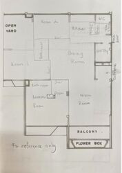 Sunset Way (D21), Condominium #585920911